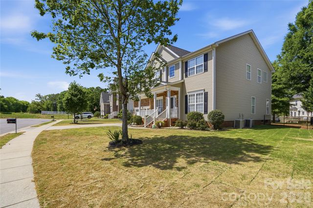 509 Evening Mist Drive, Fort Mill, SC 29708