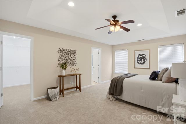 509 Evening Mist Drive, Fort Mill, SC 29708