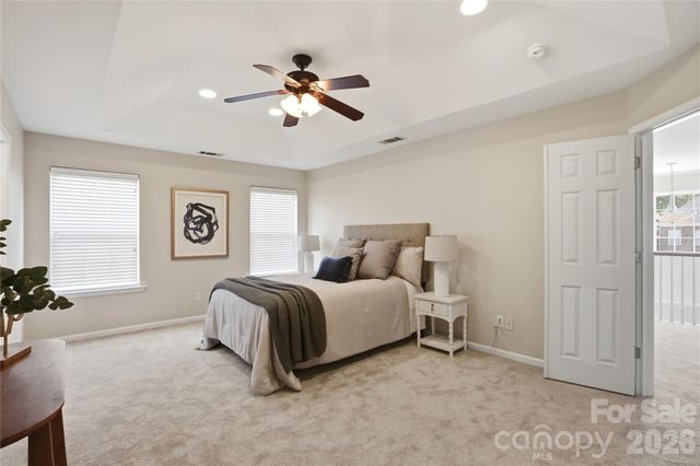 509 Evening Mist Drive, Fort Mill, SC 29708