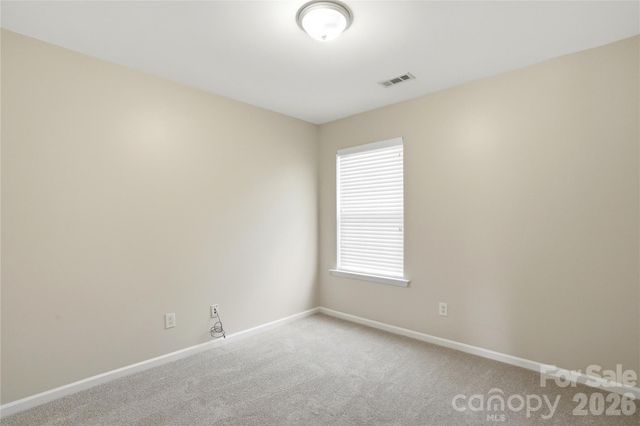509 Evening Mist Drive, Fort Mill, SC 29708