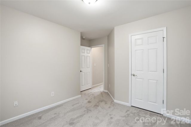 509 Evening Mist Drive, Fort Mill, SC 29708