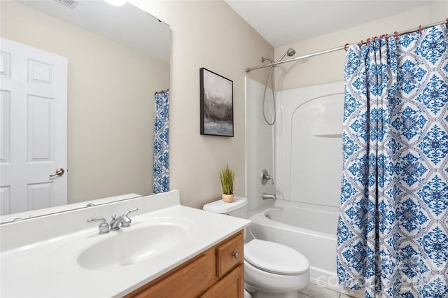 509 Evening Mist Drive, Fort Mill, SC 29708