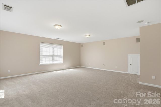 509 Evening Mist Drive, Fort Mill, SC 29708