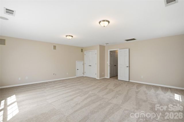 509 Evening Mist Drive, Fort Mill, SC 29708