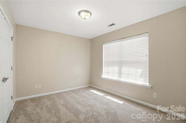 509 Evening Mist Drive, Fort Mill, SC 29708