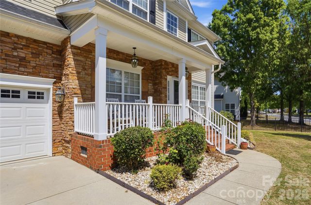 509 Evening Mist Drive, Fort Mill, SC 29708