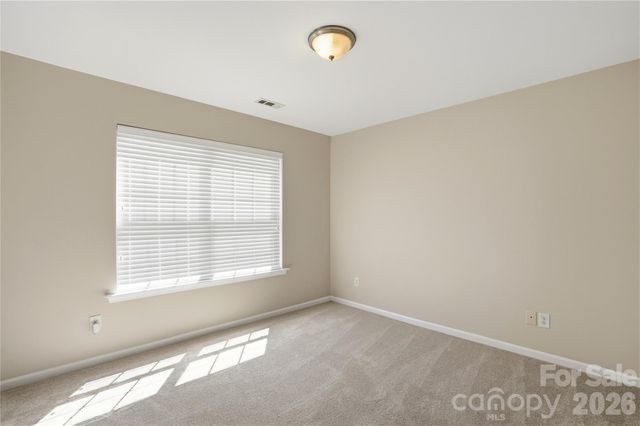 509 Evening Mist Drive, Fort Mill, SC 29708