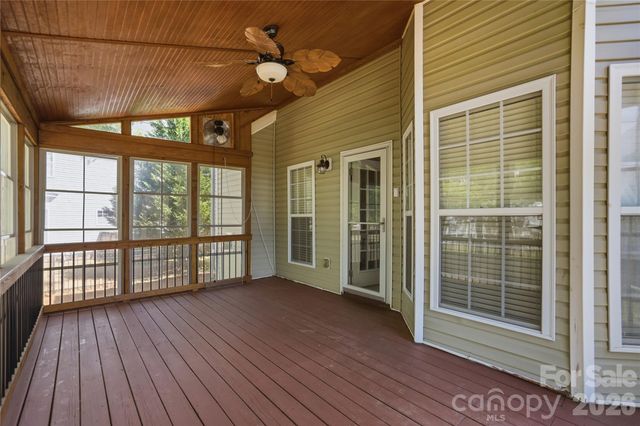 509 Evening Mist Drive, Fort Mill, SC 29708