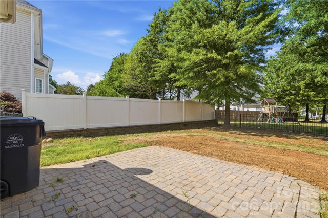 509 Evening Mist Drive, Fort Mill, SC 29708