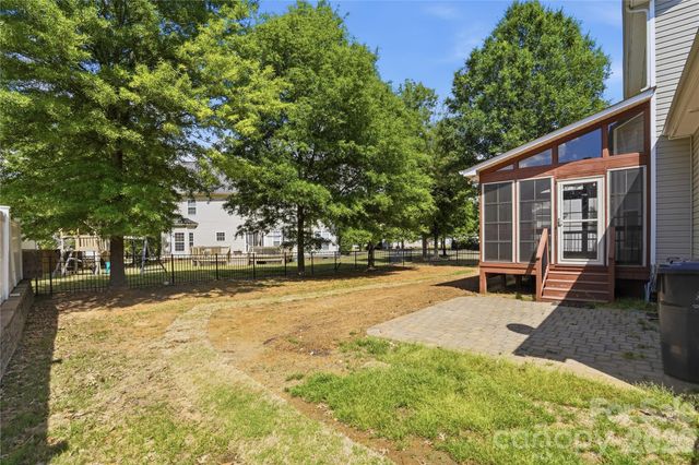 509 Evening Mist Drive, Fort Mill, SC 29708