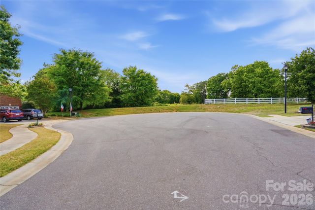 509 Evening Mist Drive, Fort Mill, SC 29708