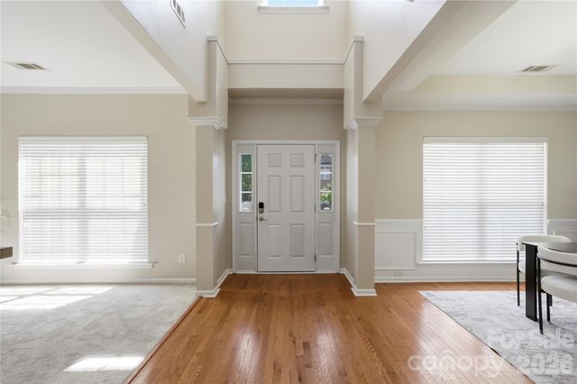 509 Evening Mist Drive, Fort Mill, SC 29708
