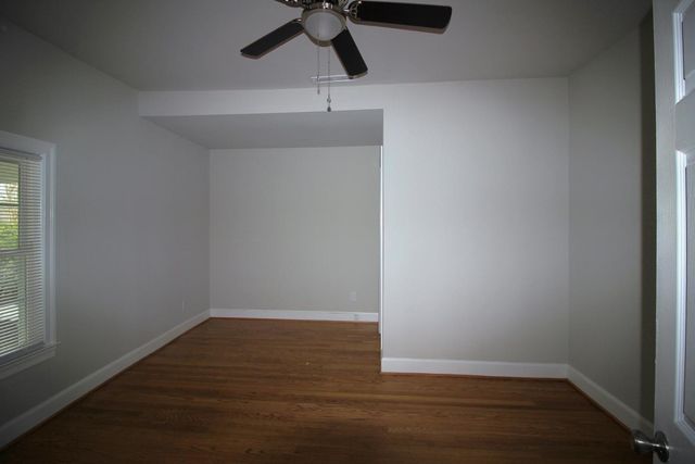 212 N Main Street, Holly Springs, NC 27540