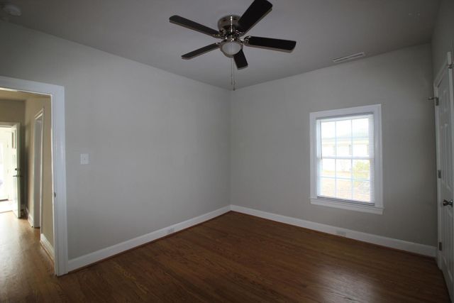 212 N Main Street, Holly Springs, NC 27540