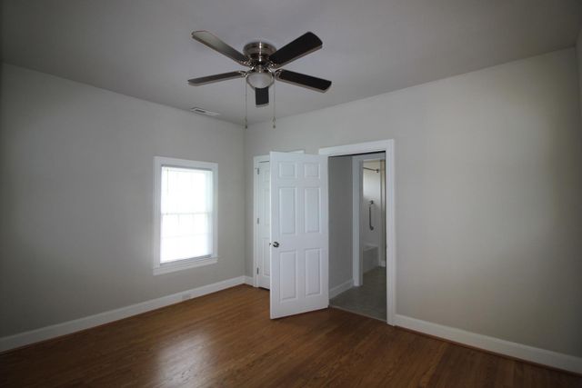 212 N Main Street, Holly Springs, NC 27540