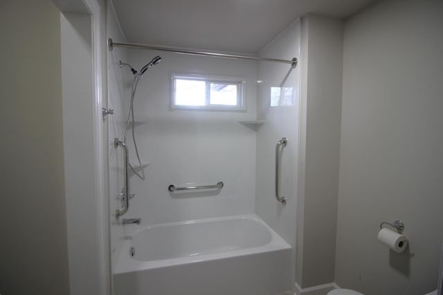 212 N Main Street, Holly Springs, NC 27540