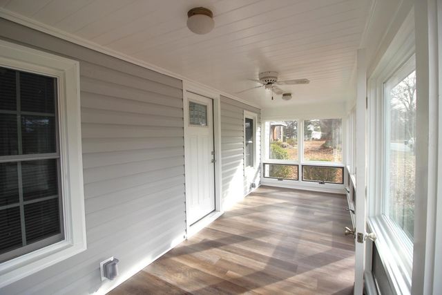 212 N Main Street, Holly Springs, NC 27540