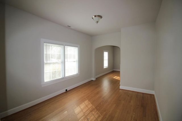 212 N Main Street, Holly Springs, NC 27540
