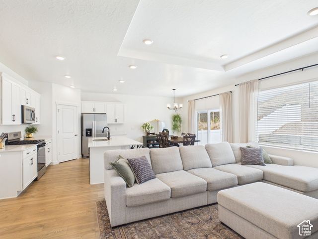 1599 S 3750 E, Spanish Fork, UT 84660