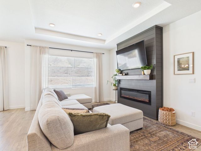 1599 S 3750 E, Spanish Fork, UT 84660