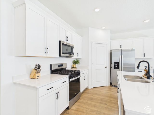 1599 S 3750 E, Spanish Fork, UT 84660