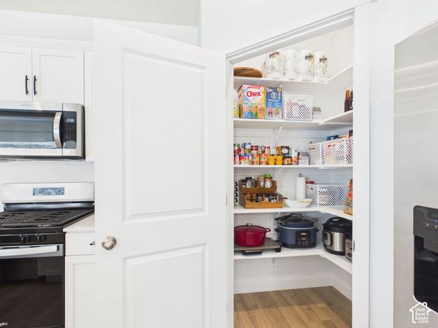 1599 S 3750 E, Spanish Fork, UT 84660