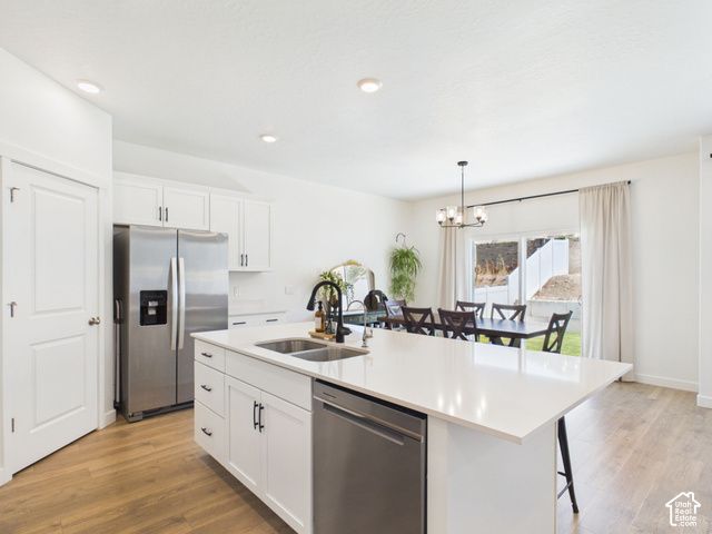 1599 S 3750 E, Spanish Fork, UT 84660