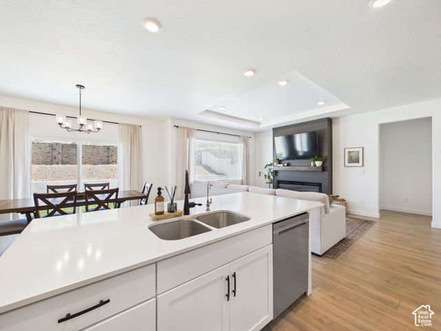 1599 S 3750 E, Spanish Fork, UT 84660