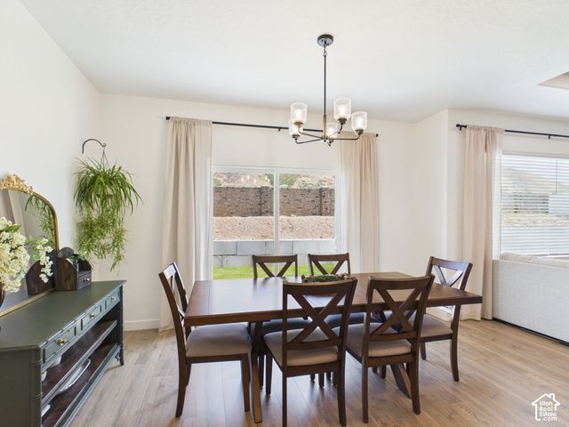 1599 S 3750 E, Spanish Fork, UT 84660