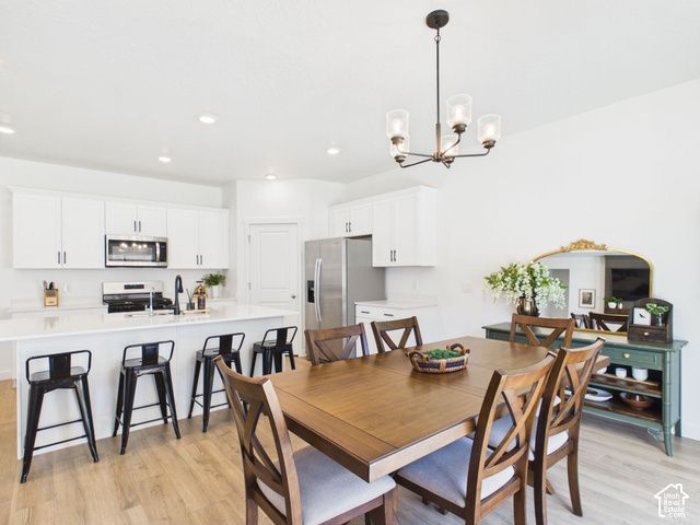 1599 S 3750 E, Spanish Fork, UT 84660