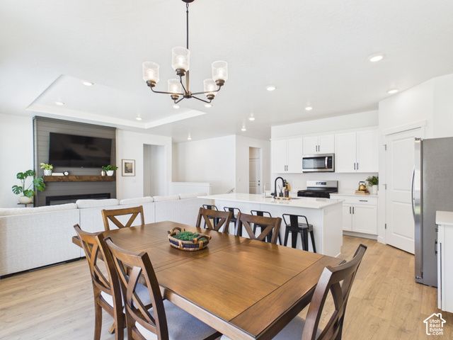 1599 S 3750 E, Spanish Fork, UT 84660