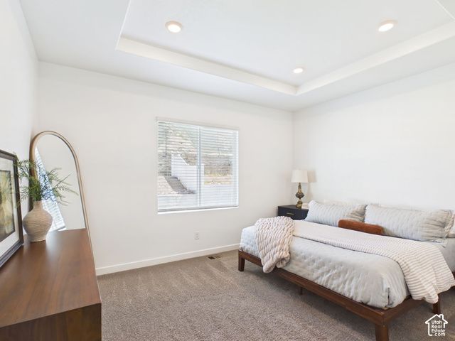 1599 S 3750 E, Spanish Fork, UT 84660