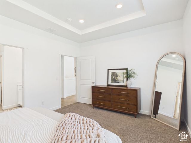 1599 S 3750 E, Spanish Fork, UT 84660