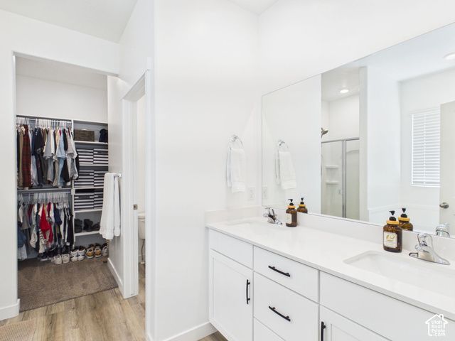 1599 S 3750 E, Spanish Fork, UT 84660