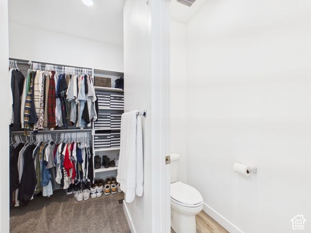 1599 S 3750 E, Spanish Fork, UT 84660