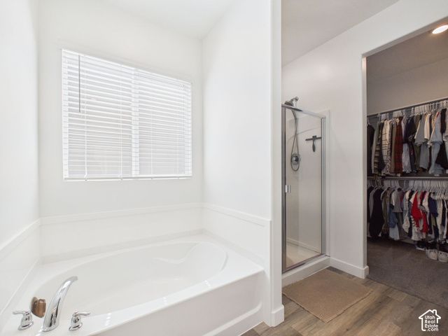1599 S 3750 E, Spanish Fork, UT 84660