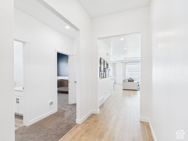 1599 S 3750 E, Spanish Fork, UT 84660
