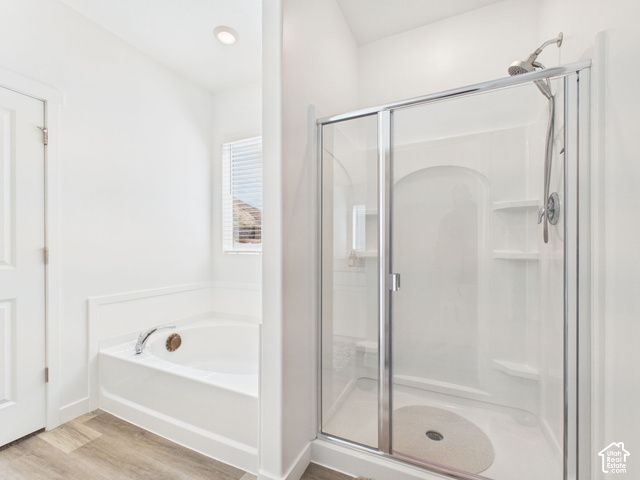 1599 S 3750 E, Spanish Fork, UT 84660