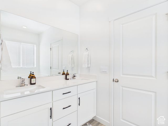 1599 S 3750 E, Spanish Fork, UT 84660