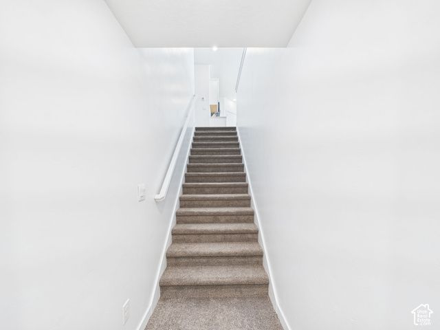 1599 S 3750 E, Spanish Fork, UT 84660
