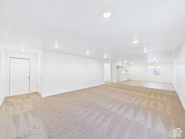 1599 S 3750 E, Spanish Fork, UT 84660
