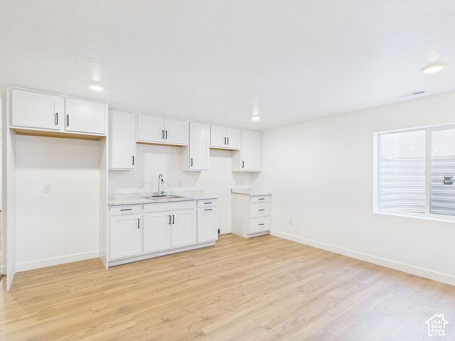1599 S 3750 E, Spanish Fork, UT 84660