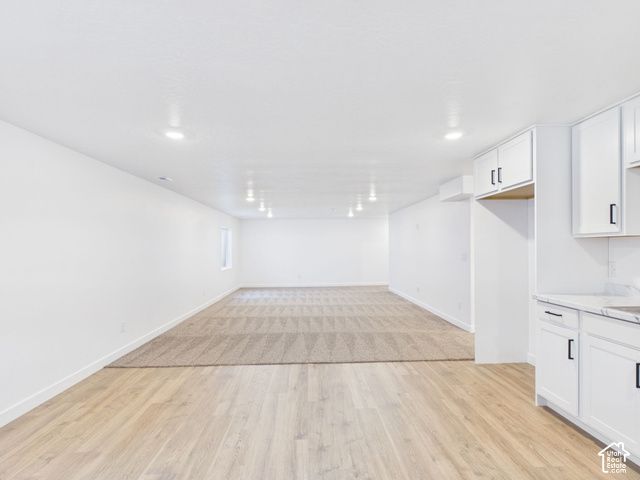1599 S 3750 E, Spanish Fork, UT 84660