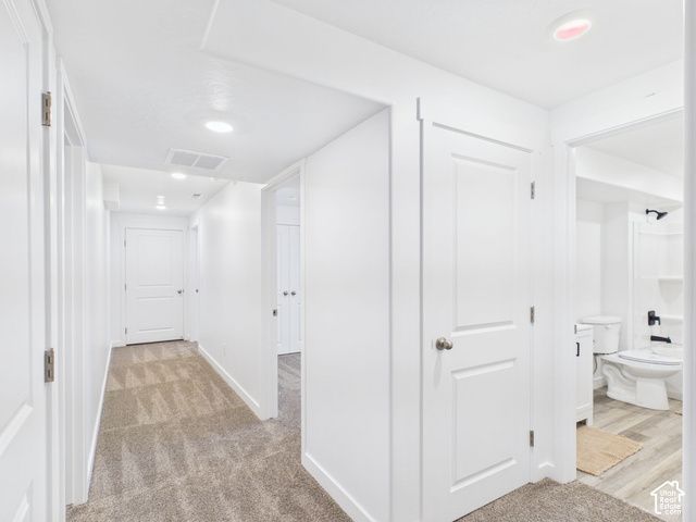 1599 S 3750 E, Spanish Fork, UT 84660