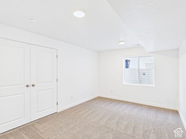 1599 S 3750 E, Spanish Fork, UT 84660