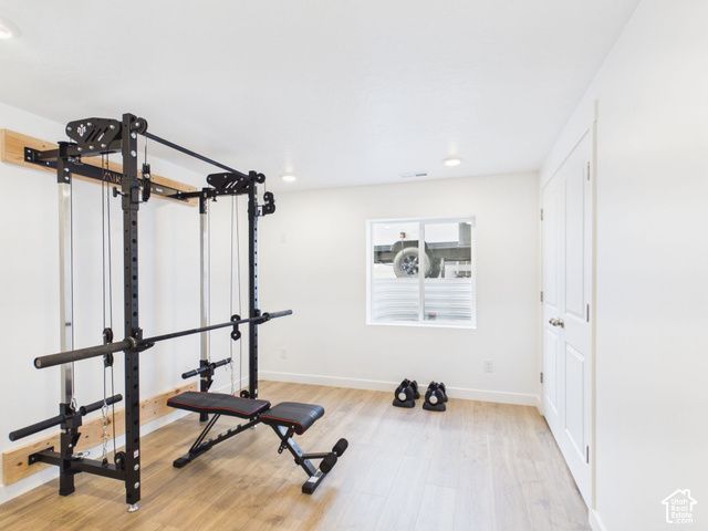 1599 S 3750 E, Spanish Fork, UT 84660