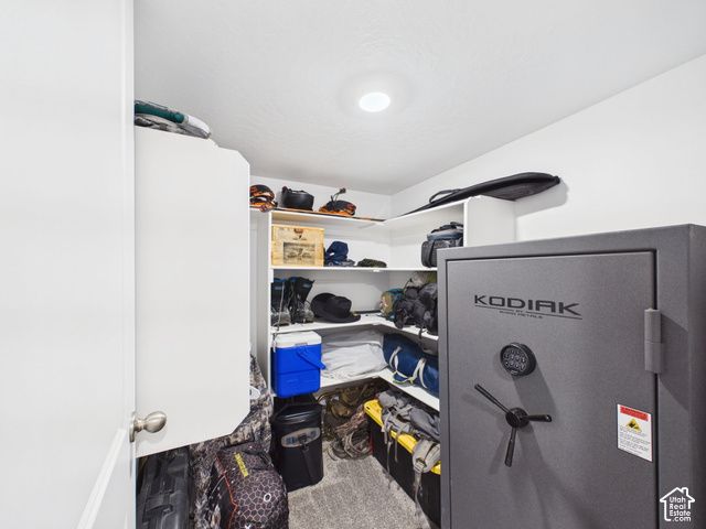 1599 S 3750 E, Spanish Fork, UT 84660