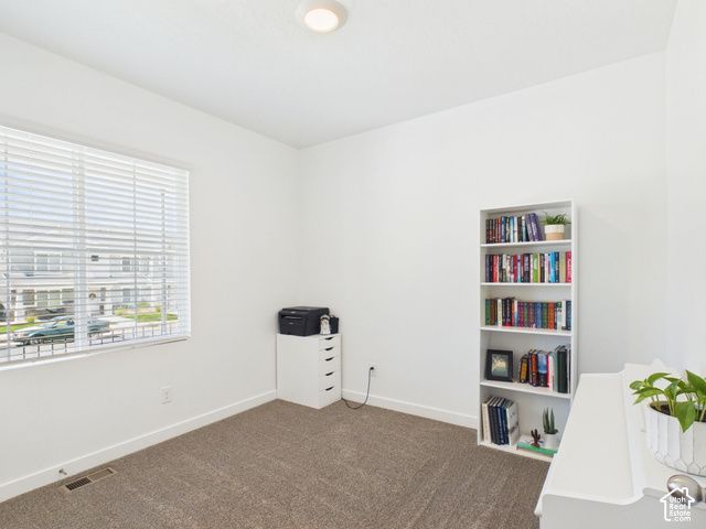 1599 S 3750 E, Spanish Fork, UT 84660
