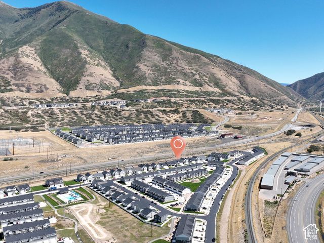 1599 S 3750 E, Spanish Fork, UT 84660