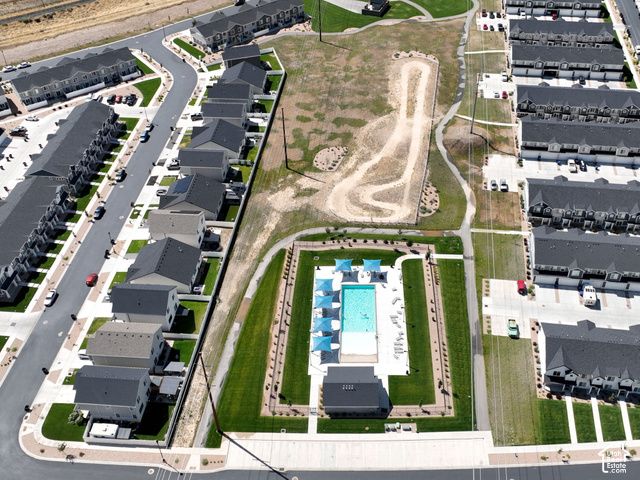 1599 S 3750 E, Spanish Fork, UT 84660